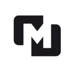 Merkle Network